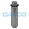 DAYCO ATB2527 Ролик ремня ГРМ