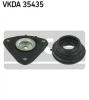 SKF VKDA 35435 Верх.опора пер.аморт.с подшип.FORD FOCUS III  11=&gt;