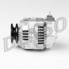 DENSO DAN968 Генератор