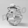 DENSO DCP17132 Компрессор кондиционера MB W221 3.0/5.0