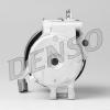 DENSO DCP40012 Компрессор кондиционера HONDA ACCORD 2.0/2.4 16 V 03-