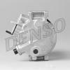 DENSO DCP50042 Компрессор кондиционера