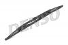 DENSO DR-240 Щетка стеклоочистителя