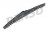 DENSO DRB-030 Drb-030 щетка стеклоочистителя задняя denso