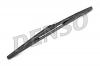 DENSO DRB040 Щетка стеклоочистителя