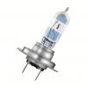 OSRAM 64210NBU-HCB Лампа накаливания, фара дальнего света; Лампа накаливания, основная фара; Лампа накаливания, противотуманная фара; Лампа накаливания, основная фара; Лампа накаливания, фара дальнего света; Лампа накаливания, противотуманная фара; Лампа накаливания, фара с авт. системой стабилизации; Лампа накаливания, фара с авт. системой стабилизации; Лампа накаливания, фара дневного освещения; Лампа накаливания, фара дневного освещения