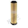 HENGST FILTER E1034L Воздушный фильтр