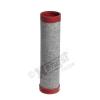 HENGST FILTER E1800LS фильтр добавочного воздуха