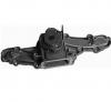 MAGNETI MARELLI 352316170017 Водяной насос