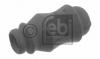FEBI BILSTEIN 30875 Опора, стабилизатор