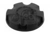 FEBI BILSTEIN 36737 Крышка 36737