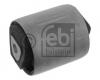 FEBI BILSTEIN 36827 Сайлентблок рычага BMW X5(E70)/X6(E71) пер.подв.