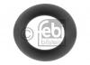 FEBI BILSTEIN 38770 Кольцо уплотнительное