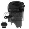 FEBI BILSTEIN 39615 Компенсационный бак, охлаждающая жидкость