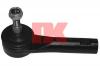 NK 5032385 Наконечник рулевой тяги L