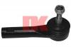 NK 5032386 Наконечник рулевой тяги R