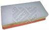 MAPCO 60330 Воздушный фильтр