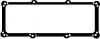 REINZ 71-12959-10 Прокладка клапанной крышки Audi. VW Golf 1.1/1.3 &lt;86