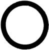REINZ 71-38552-00 Прокладка коллектора Peugeot 407/607 2.2HDi DW12BTED4 05&gt;