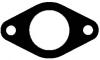 REINZ 71-53942-00 Прокладка коллектора Subaru Impreza 2.0T EJ205 16V 98&gt;