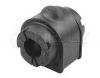 MEYLE 714 615 0006 Втулка пер.стабил.FORD MONDEO IV  07=&gt; 17мм.