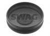 SWAG 10 93 8327 Натяжитель, цепь привода