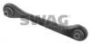 SWAG 30932956 30932956 Рычаг подвески