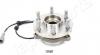 JAPANPARTS KK-13020 Ступица колеса