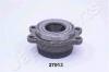 JAPANPARTS KK-27013 Комплект подшипника ступицы колеса