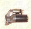 JAPANPARTS MTD142 Стартер
