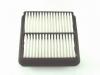 SCT Germany SB953 Фильтр воздушный Daewoo Matiz 0,8-1,0 98-
