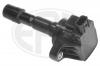 ERA 880350 Катушка зажигания