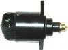 MEAT &amp; DORIA 84051 Регулятор холостого хода CITROEN: BERLINGO (MF) 1.4 i (MFKFX) 96-, BERLINGO фургон (M_) 1.4 i (MBKFX) 96-, SAXO (S0, S1) 1.4 VTS 96-04 / PEUGEOT: 206 Наклонная задняя час