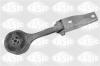 SASIC 9001973 Кронштейн, подвеска двигателя