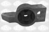 SASIC 2256002 ДЕТАЛЬ