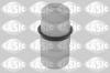 SASIC 2650017 Отбойник переднего амортизатора PSA 3008