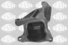SASIC 2704068 Кронштейн, подвеска двигателя