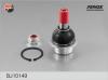 FENOX BJ10149 Шаровая опора