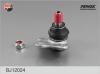 FENOX BJ12024 Шаровая опора