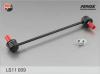 FENOX LS11009 Тяга стаб-ра пер. лев. KIA Spectra ...