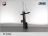 FENOX A51034 Амортизатор передний GAS R