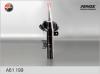 FENOX A61199 Амортизатор передний GAS R