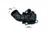 MAHLE TH 3 87 Термостат, охлаждающая жидкость
