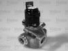 VALEO 700413 ДЕТАЛЬ
