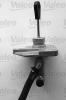 VALEO 804698 Цилиндр сцепления главный 804698