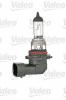 VALEO 032015 Лампа HB4 12V 55W (P22d) Standard