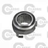 VALEO 786015 Комплект сцепления
