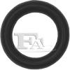 FA1 FISCHER 003-937 Стопорное кольцо, глушитель
