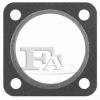 FA1 FISCHER 110-903 Прокладка, труба выхлопного газа