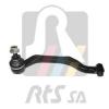 RTS 91-09606-2 Наконечник поперечной рулевой тяги